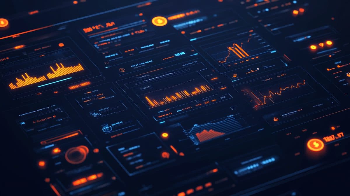 Solana stablecoins now yield nearly double T-Bills, but only one protocol clears our safety bar at 8%