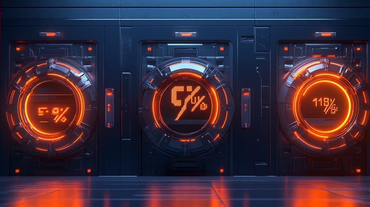 DeFi Lending on Solana: Kamino vs Jupiter Lend vs Save