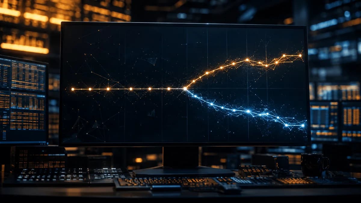 Exponent Yield Exchange: Fixed-Rate DeFi on Solana Explained
