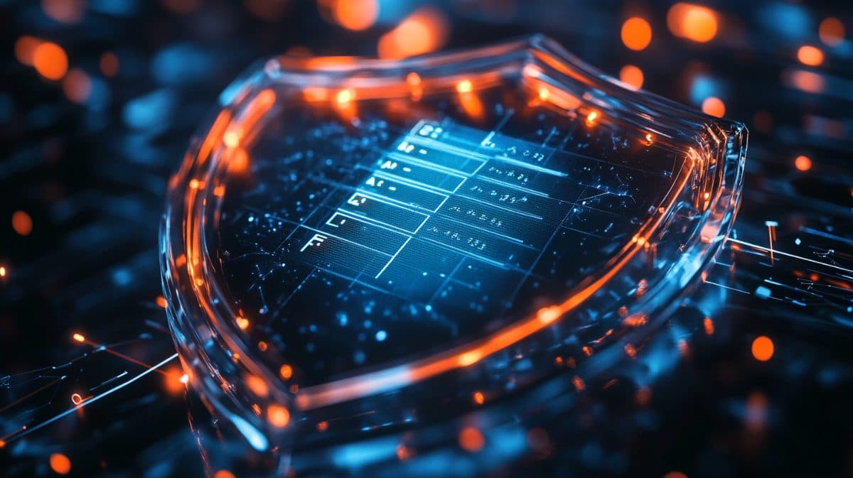 How We Score Risk: Inside yieldwire's Security Methodology