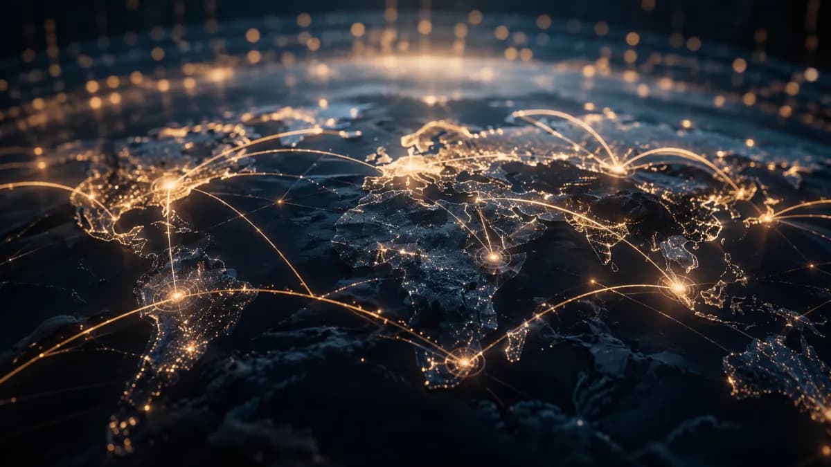 Huma Finance on Solana: Real-World Receivables Yield and Protocol Risk