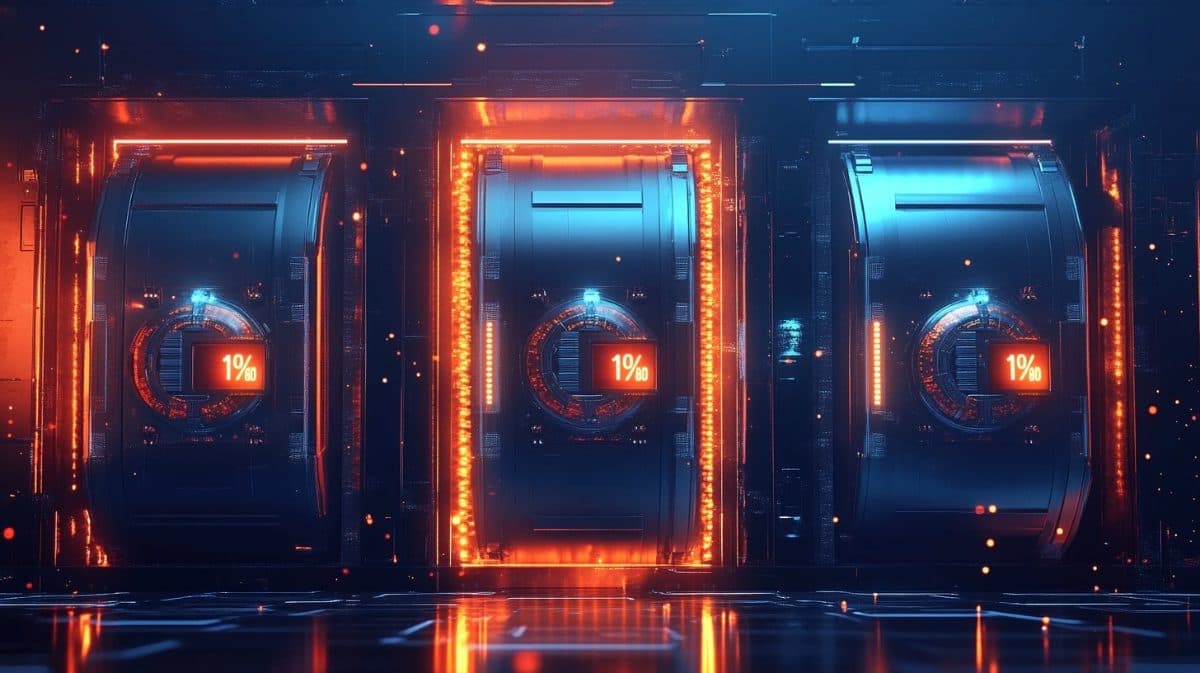 Kamino vs Jupiter Lend: Where to Put Your USDC