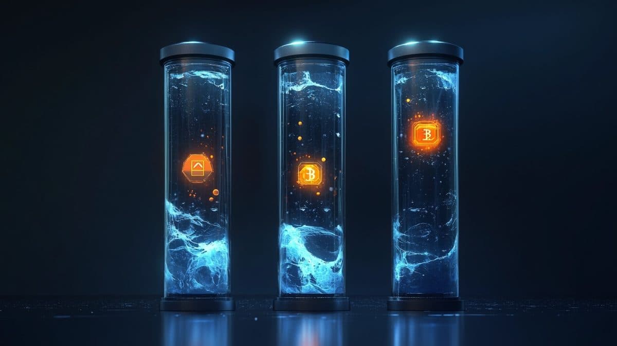 Lulo vs Jupiter Lend vs Kamino: Where to Park Your USDC on Solana