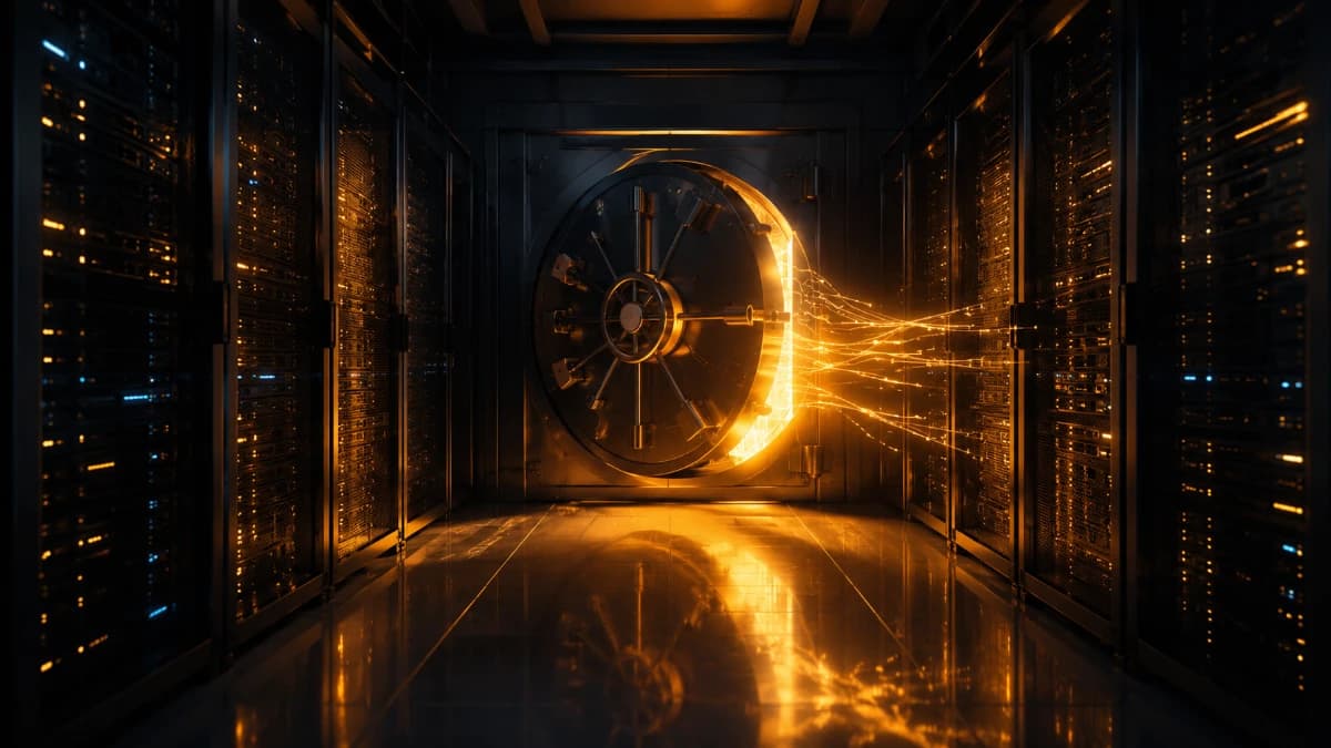 Raydium AMM Security Review: Concentrated Liquidity, Admin Keys, and Protocol Risk