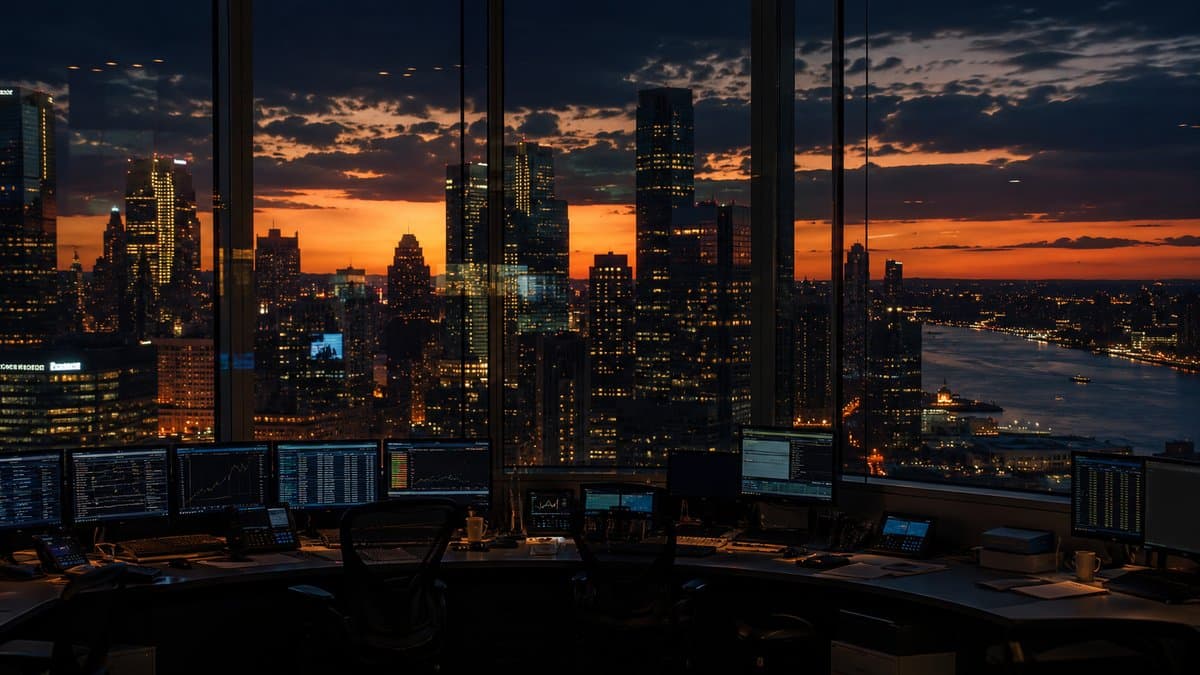 The Wire PM — July 2, 2026