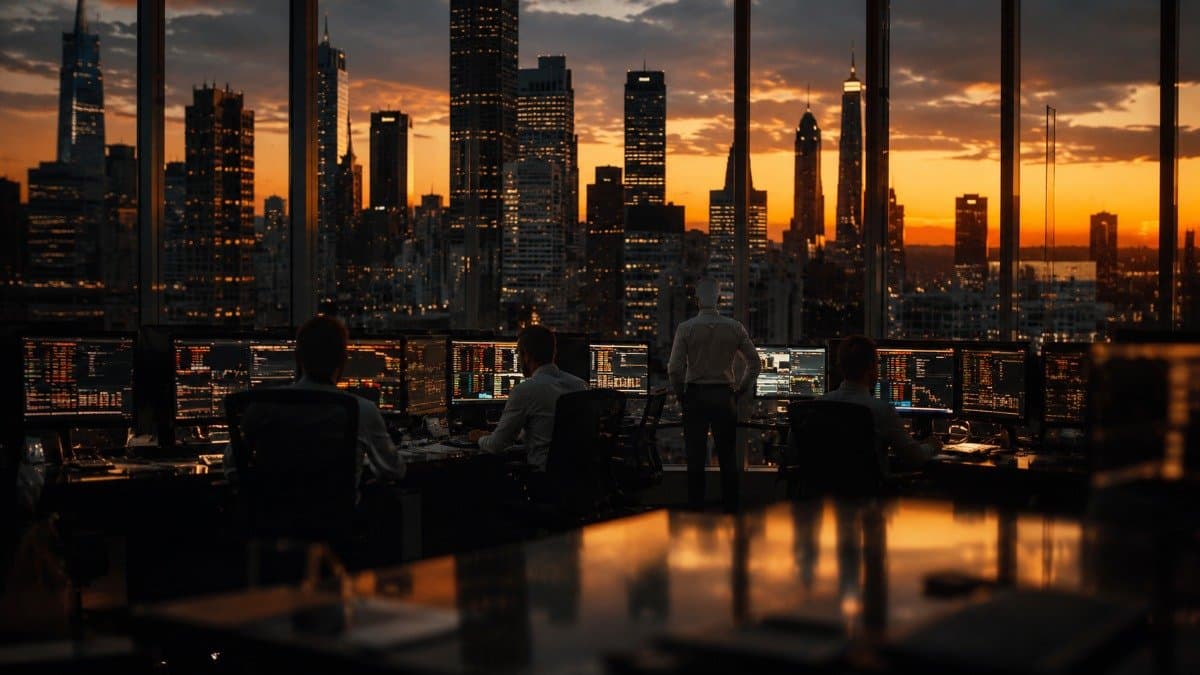 The Wire PM — July 6, 2026