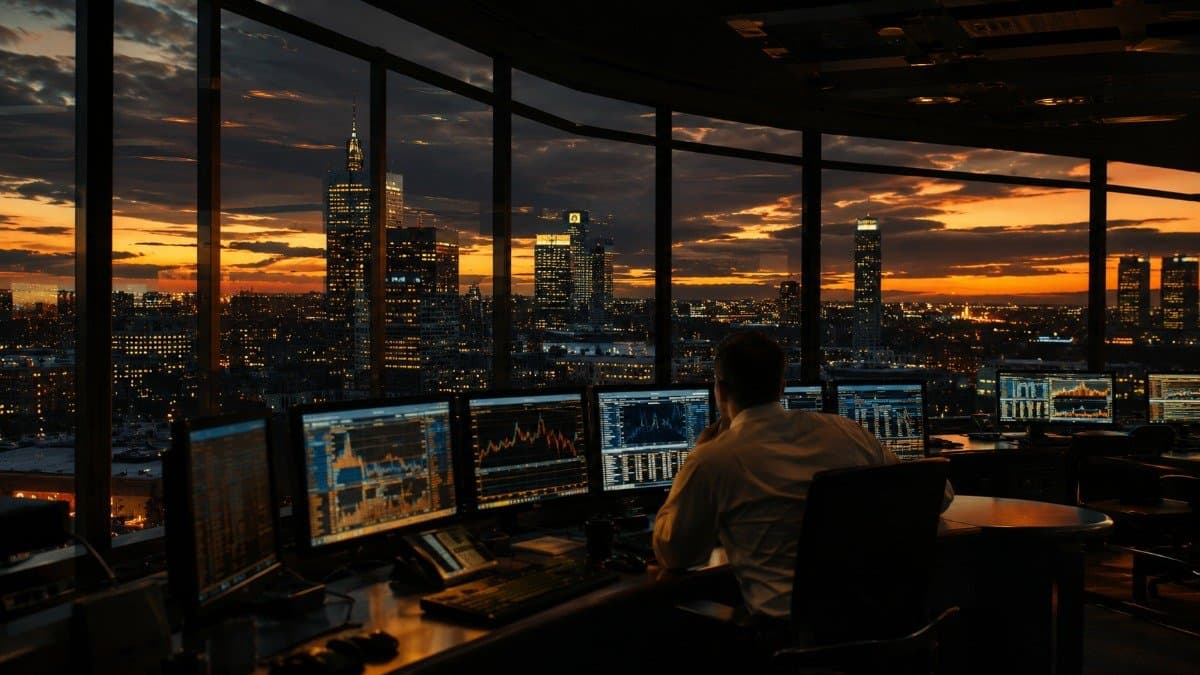 The Wire PM — July 10, 2026